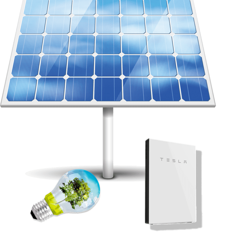 solar batteries last